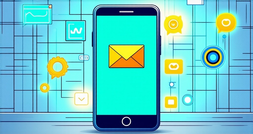 10 Creative Ways to Optimize Your SMS Marketing Campaigns