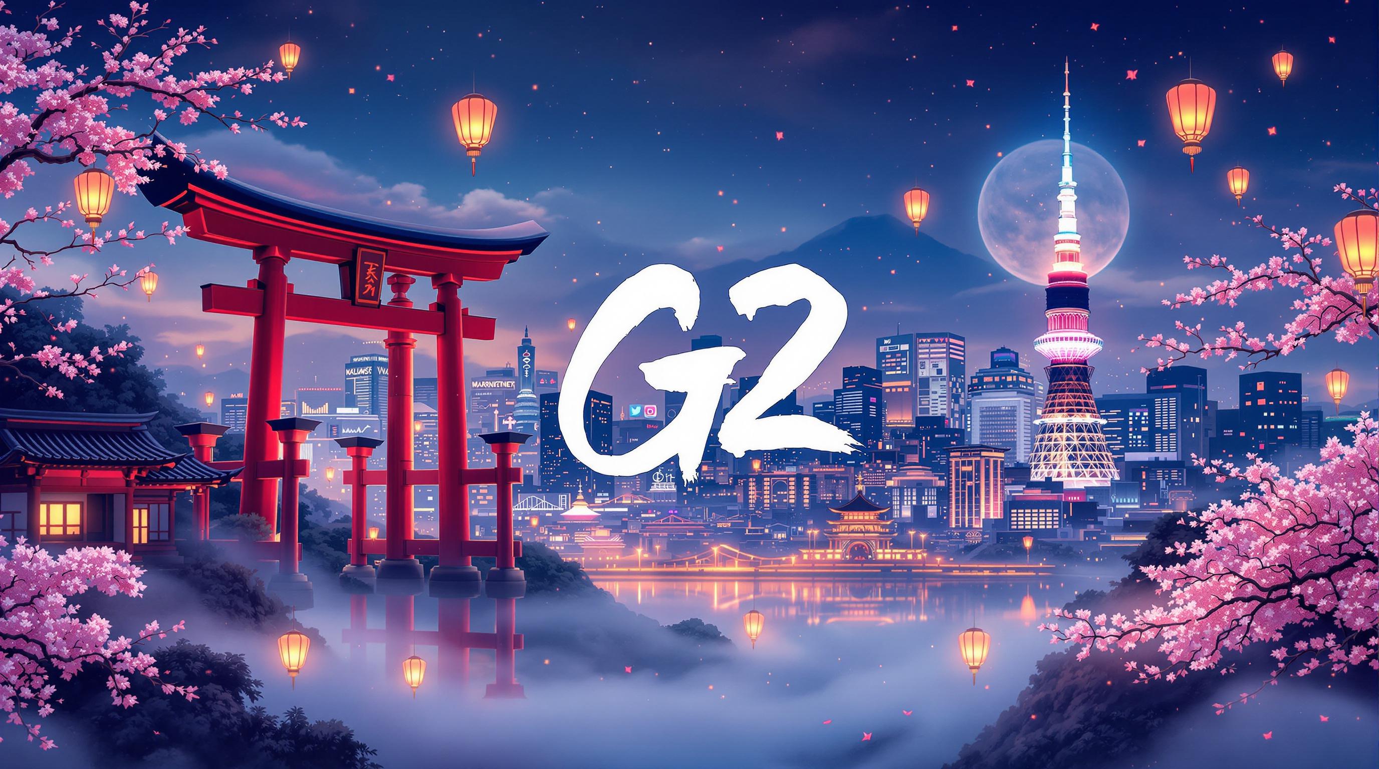 CutMe Short G2 badge and reviews showcase