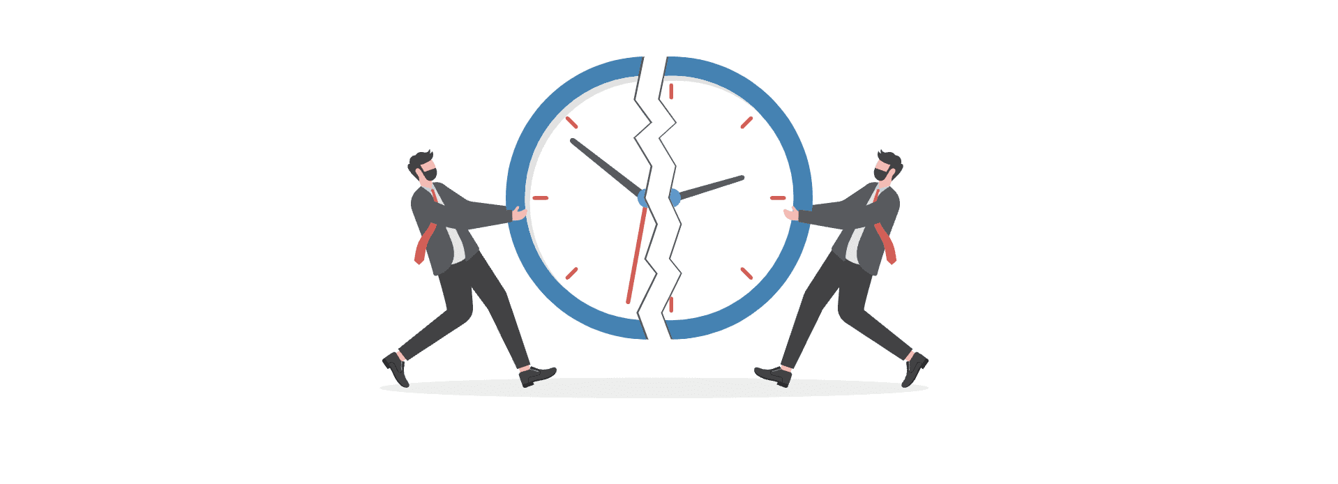 Maximize Your Link Control with CutMe Short’s Link Expiry Feature: A Complete Guide