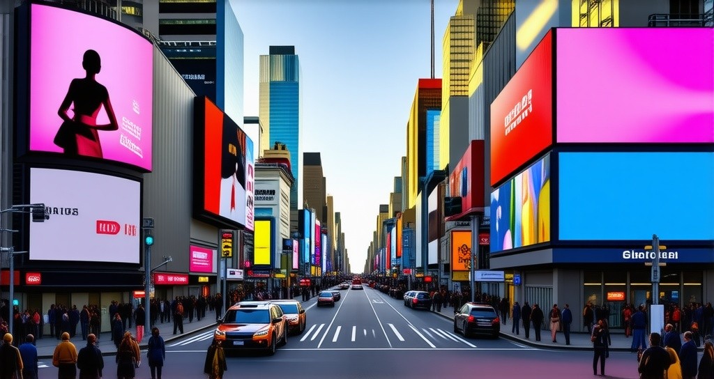 10 Tips to Excel at Google Ads in 2024: Mastering the Art of Online Advertising