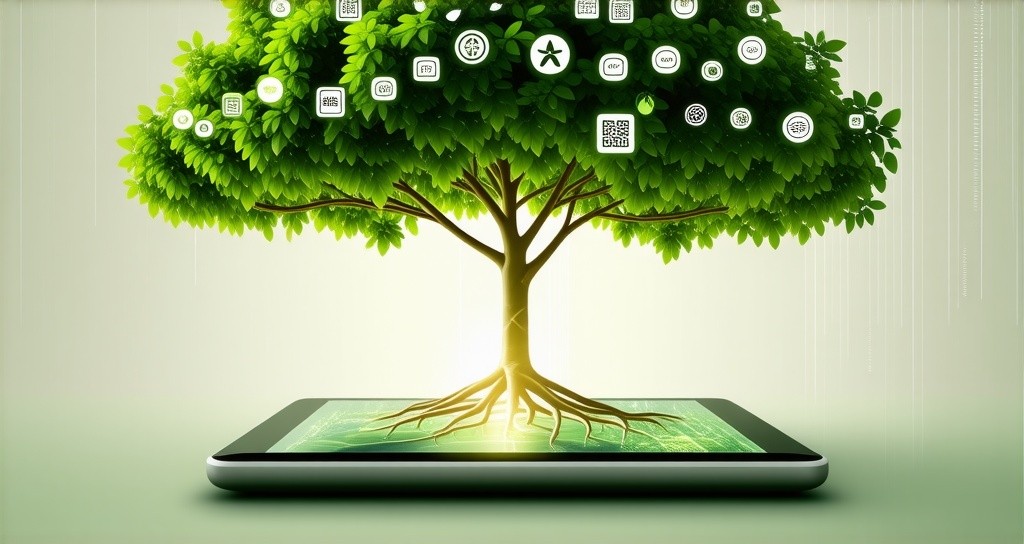 Sustainability in Marketing: Driving Change Through Engagement