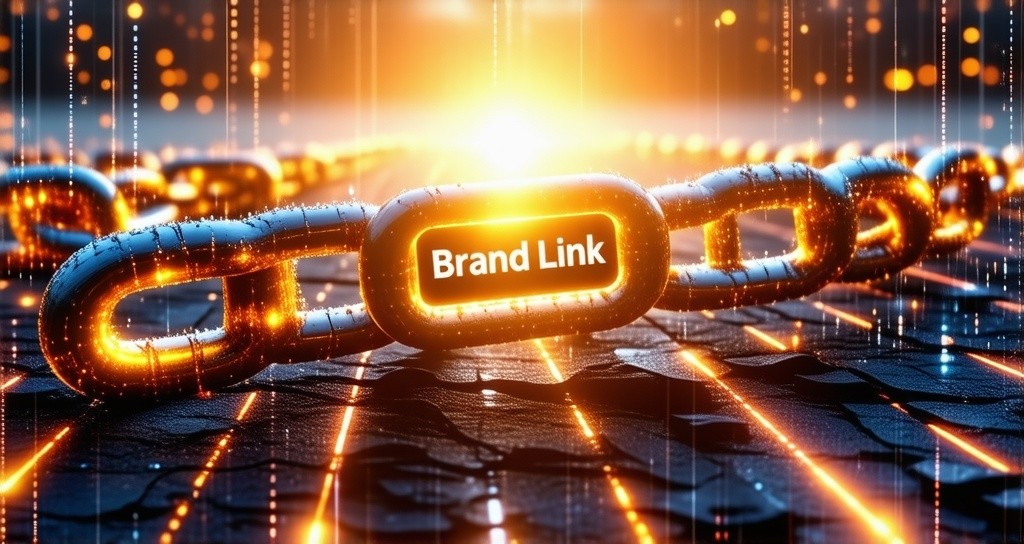 Power of Branded Links with CutMe Short: A Guide for Businesses
