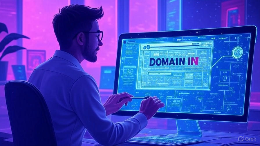 CutMe Short custom domain setup guide cover image