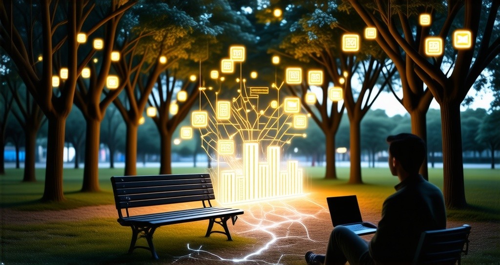 10 Reasons Why Not Using a URL Management Platform in 2025 Could Hold You Back